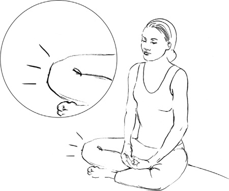 Иллюстрация к книге — Свет ума [i_048.jpg]