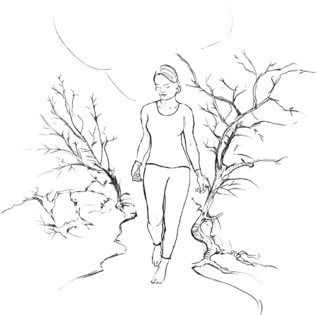 Иллюстрация к книге — Свет ума [i_052.jpg]