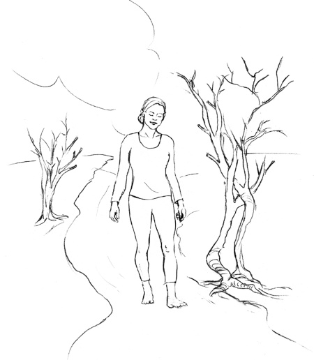 Иллюстрация к книге — Свет ума [i_053.jpg]