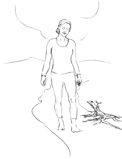 Иллюстрация к книге — Свет ума [i_054.jpg]