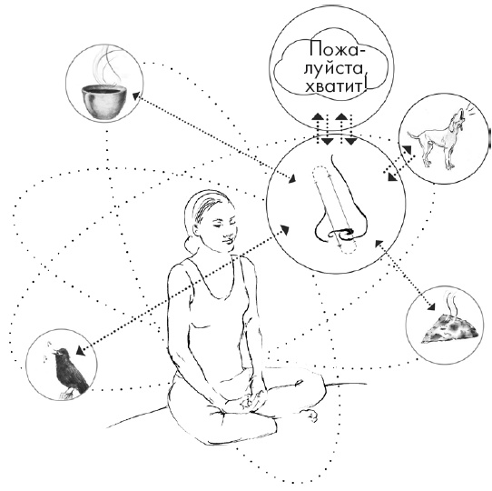 Иллюстрация к книге — Свет ума [i_059.jpg]