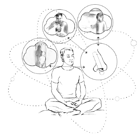 Иллюстрация к книге — Свет ума [i_068.jpg]