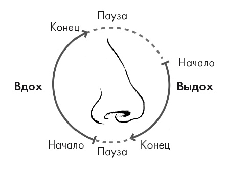 Иллюстрация к книге — Свет ума [i_073.jpg]