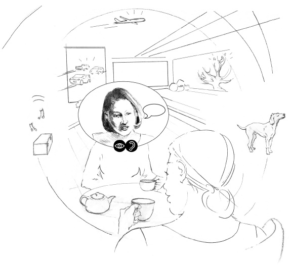 Иллюстрация к книге — Свет ума [i_076.jpg]