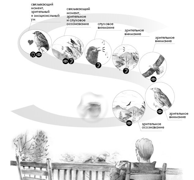Иллюстрация к книге — Свет ума [i_078.jpg]