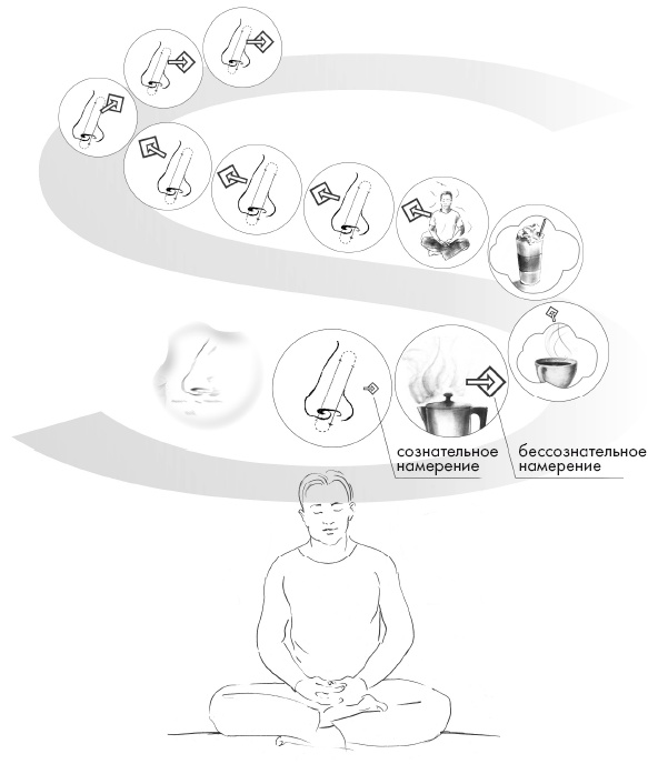 Иллюстрация к книге — Свет ума [i_091.jpg]