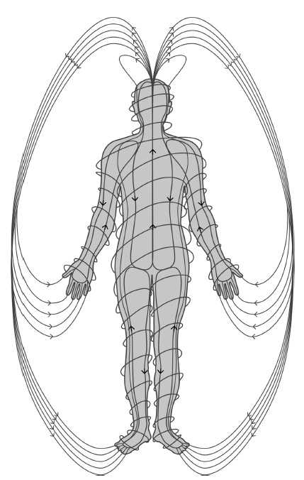 Иллюстрация к книге — Свет ума [i_101.jpg]