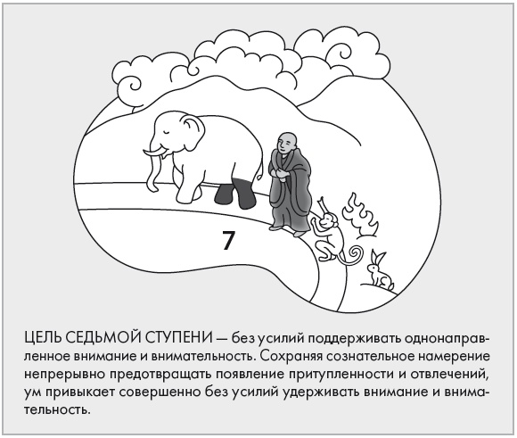 Иллюстрация к книге — Свет ума [i_102.jpg]