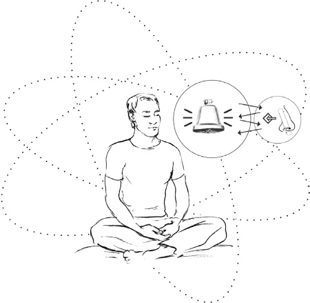 Иллюстрация к книге — Свет ума [i_114.jpg]