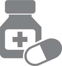 Иллюстрация к книге — Дикий гормон [i_002.jpg]