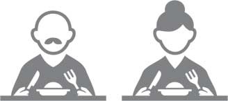 Иллюстрация к книге — Дикий гормон [i_012.jpg]