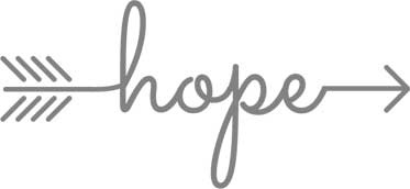 Иллюстрация к книге — Дикий гормон [i_014.jpg]