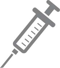 Иллюстрация к книге — Дикий гормон [i_016.jpg]