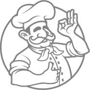 Иллюстрация к книге — Дикий гормон [i_025.jpg]