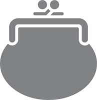 Иллюстрация к книге — Дикий гормон [i_027.jpg]