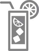 Иллюстрация к книге — Дикий гормон [i_035.jpg]