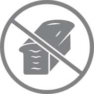 Иллюстрация к книге — Дикий гормон [i_042.jpg]