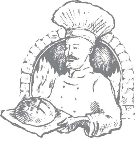 Иллюстрация к книге — Дикий гормон [i_043.jpg]