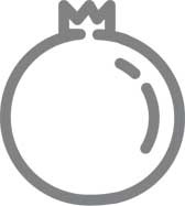 Иллюстрация к книге — Дикий гормон [i_044.jpg]