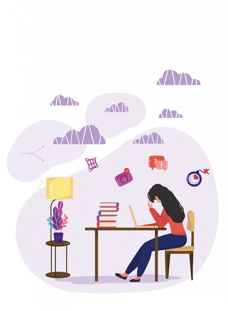 Иллюстрация к книге — Как стать дизайнером с нуля [_12.jpg]