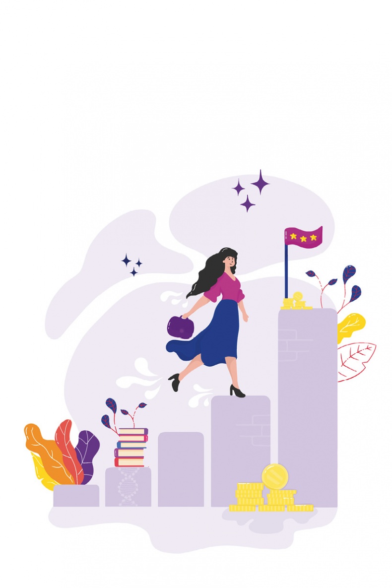 Иллюстрация к книге — Как стать дизайнером с нуля [_13.jpg]