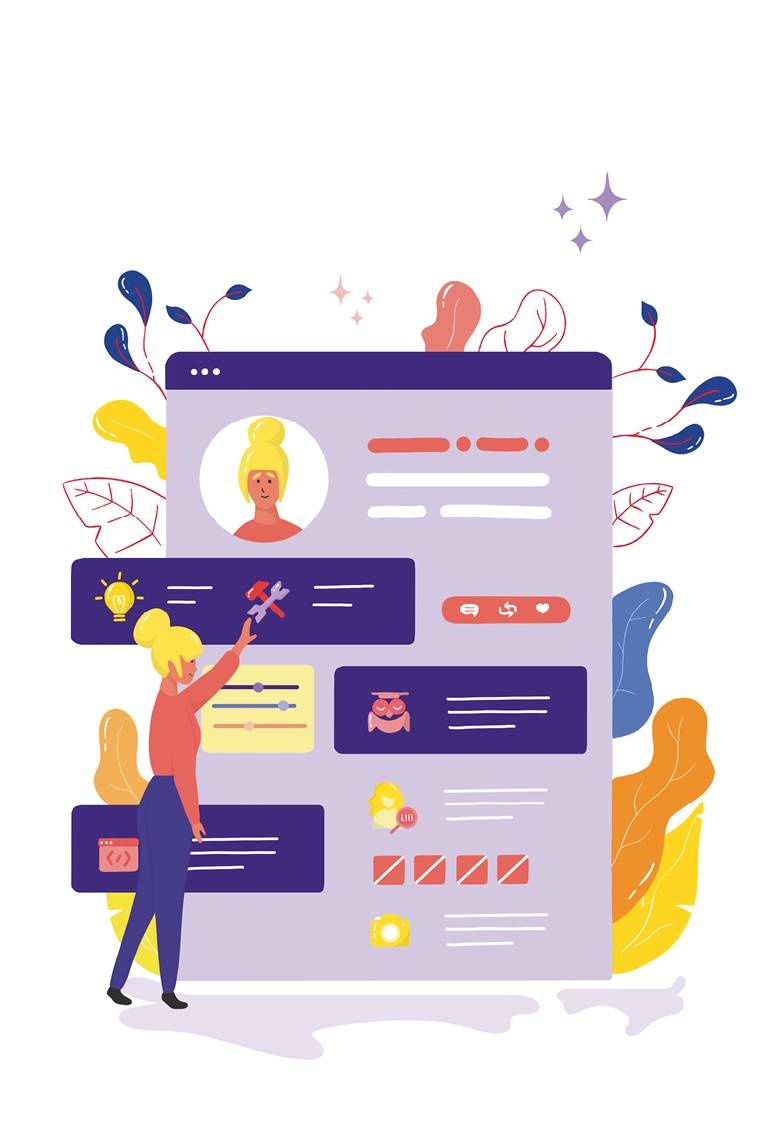 Иллюстрация к книге — Как стать дизайнером с нуля [_6.jpg]