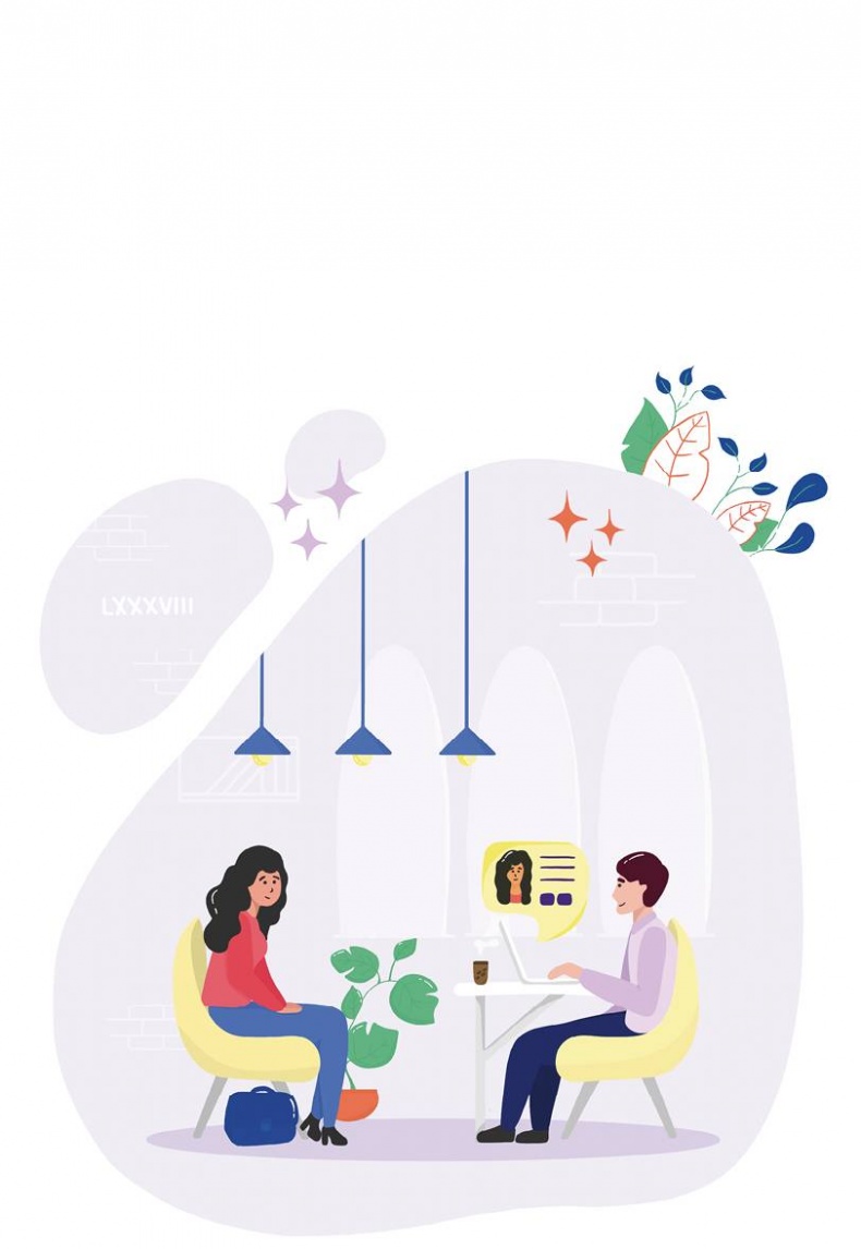 Иллюстрация к книге — Как стать дизайнером с нуля [_8.jpg]