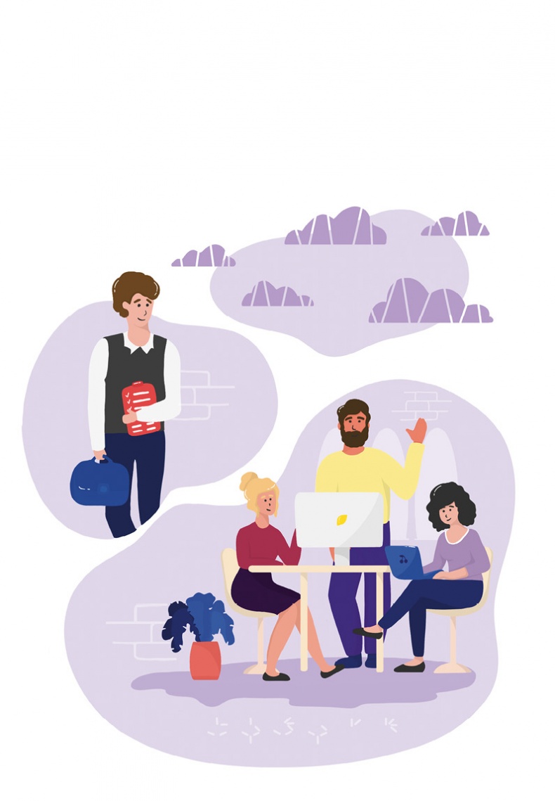 Иллюстрация к книге — Как стать дизайнером с нуля [_9.jpg]