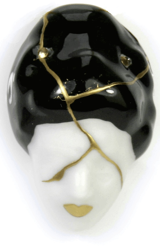 Иллюстрация к книге — Кинцуги-терапия. Преврати недостатки в золото [i_013.jpg]