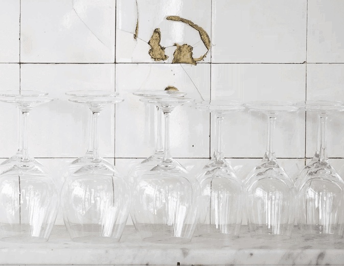 Иллюстрация к книге — Кинцуги-терапия. Преврати недостатки в золото [i_016.jpg]