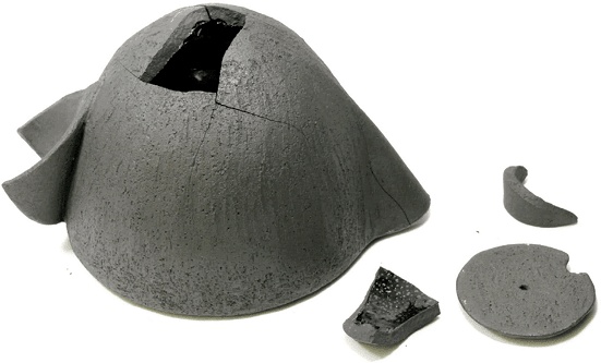 Иллюстрация к книге — Кинцуги-терапия. Преврати недостатки в золото [i_019.jpg]