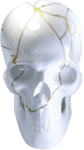 Иллюстрация к книге — Кинцуги-терапия. Преврати недостатки в золото [i_020.jpg]