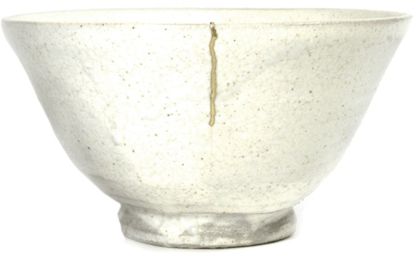 Иллюстрация к книге — Кинцуги-терапия. Преврати недостатки в золото [i_028.jpg]