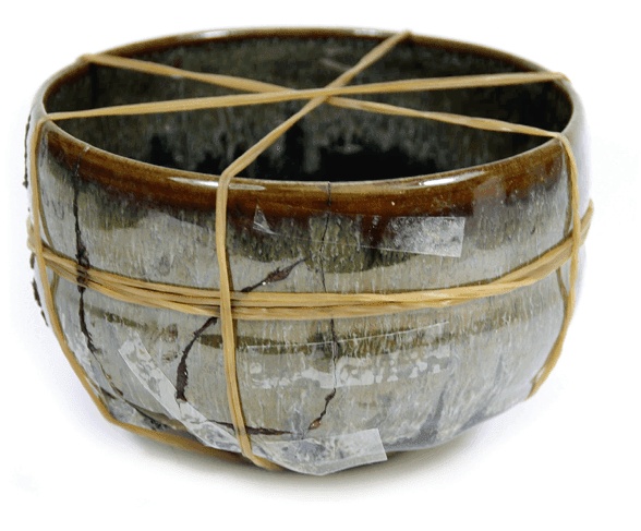 Иллюстрация к книге — Кинцуги-терапия. Преврати недостатки в золото [i_030.jpg]