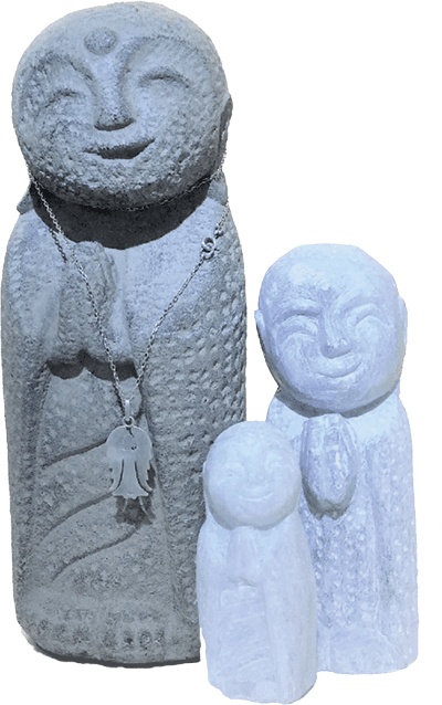 Иллюстрация к книге — Кинцуги-терапия. Преврати недостатки в золото [i_040.jpg]