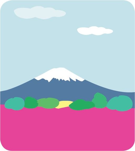 Иллюстрация к книге — Сидзэн. Искусство жить и наслаждаться [i_004.jpg]