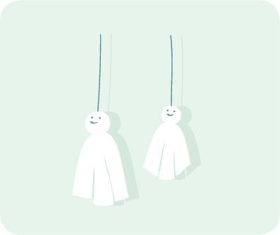 Иллюстрация к книге — Сидзэн. Искусство жить и наслаждаться [i_006.jpg]