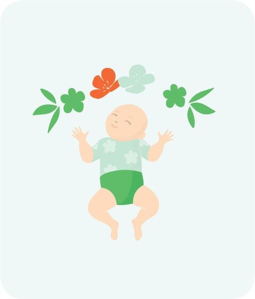 Иллюстрация к книге — Сидзэн. Искусство жить и наслаждаться [i_007.jpg]