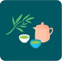 Иллюстрация к книге — Сидзэн. Искусство жить и наслаждаться [i_012.jpg]