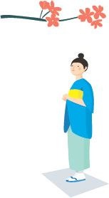 Иллюстрация к книге — Сидзэн. Искусство жить и наслаждаться [i_014.jpg]