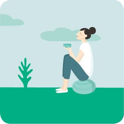 Иллюстрация к книге — Сидзэн. Искусство жить и наслаждаться [i_019.jpg]