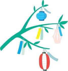 Иллюстрация к книге — Сидзэн. Искусство жить и наслаждаться [i_021.jpg]