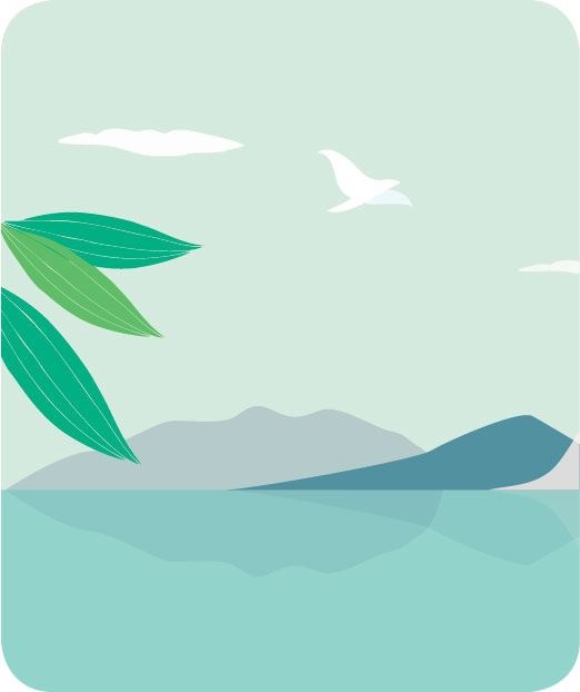 Иллюстрация к книге — Сидзэн. Искусство жить и наслаждаться [i_023.jpg]