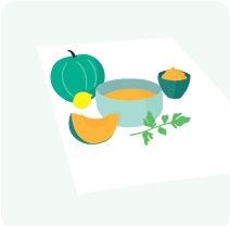 Иллюстрация к книге — Сидзэн. Искусство жить и наслаждаться [i_027.jpg]