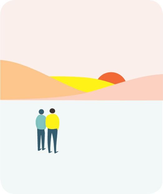 Иллюстрация к книге — Сидзэн. Искусство жить и наслаждаться [i_029.jpg]