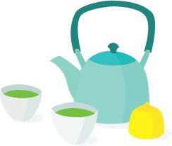 Иллюстрация к книге — Сидзэн. Искусство жить и наслаждаться [i_034.jpg]