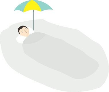 Иллюстрация к книге — Сидзэн. Искусство жить и наслаждаться [i_040.jpg]