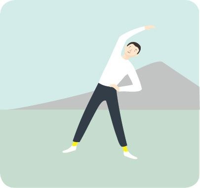 Иллюстрация к книге — Сидзэн. Искусство жить и наслаждаться [i_041.jpg]