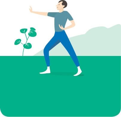 Иллюстрация к книге — Сидзэн. Искусство жить и наслаждаться [i_046.jpg]