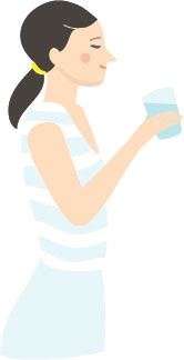 Иллюстрация к книге — Сидзэн. Искусство жить и наслаждаться [i_049.jpg]